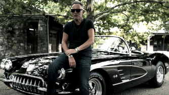 Bruce Springsteen, annunciato il cofanetto “NEBRASKA ’82: EXPANDED EDITION”. Tutte le info