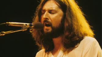 Supertramp: addio a Rick Davies, co-fondatore, tastierista e voce della band. Aveva 81 anni