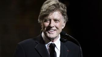 Addio a Robert Redford. Il grande attore si è spento all'età di 89 anni