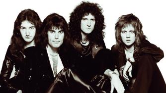 Queen, annunciata l'edizione speciale per i 50 anni del singolo "Bohemian Rhapsody" e dell'album "A Night At The Opera"