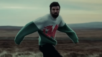 Kasabian: è uscito il nuovo singolo Hippie Sunshine. Ascoltalo Ora!
