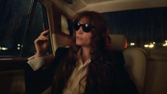 Florence + The Machine: uscito il nuovo singolo One Of The Great. GUARDA IL VIDEO