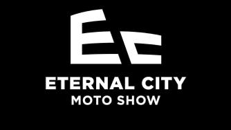 Eternal City Moto Show 2025 a Roma: scopri tutte le info sull'evento dedicato al mondo delle due ruote!