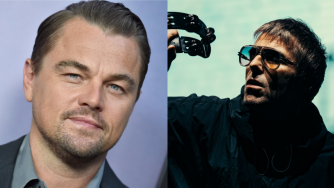 Oasis, Leonardo DiCaprio dà la sua opinione del concerto a Pasadena: "È stato incredibile. C'era anche Paul McCartney"