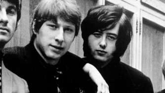 The Yardbirds: addio a Chris Dreja, storico chitarrista e fondatore della band. Il ricordo di Jimmy Page