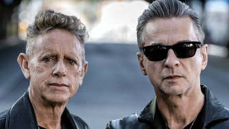 Depeche Mode: pubblicato il nuovo inedito "In The End (From The Memento Mori Sessions)". Ascoltalo QUI