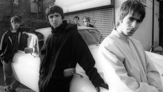 Oasis, 30 anni di Wonderwall. Scopri la storia (e perché Noel Gallagher non riesca a spiegarsi il successo del brano)