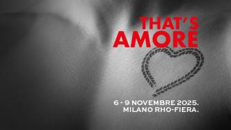 Pronti per EICMA 2025? A Rho Fiera dal 6 al 9 novembre