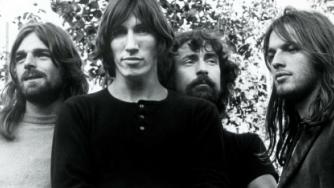 Pink Floyd, pubblicata per la prima volta in 50 anni “Shine On You Crazy Diamond” (Part 1-9) come traccia unica. Ascoltala qui