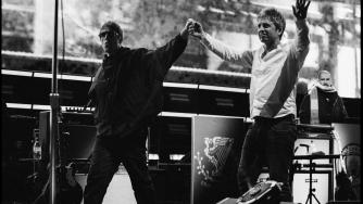 Gli Oasis hanno annunciato una pausa dopo il trionfale tour della reunion: “Ora un periodo di riflessione”