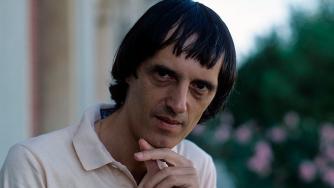 La storia di quella volta in cui Dario Argento chiamò gli Iron Maiden e i Motörhead per le musiche di Phenomena