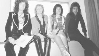 Queen: scopri la storia di Somebody To Love