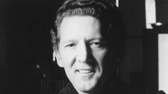 In memory of Jerry Lee Lewis: guarda le foto più belle e scopri la storia del 'Killer' del rock'n'roll