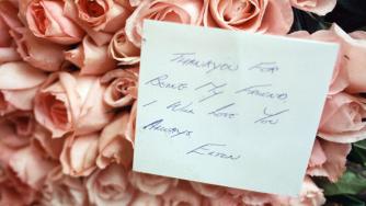 I funerali di Freddie Mercury. Elton John: "fu davvero demoralizzante e sconvolgente"