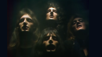 Bohemian Rhapsody, la storia del leggendario videoclip dei Queen che cambiò la storia del mercato musicale