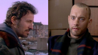 La storia di Streets Of Philadelphia, il brano che Bruce Springsteen scrisse per risvegliare la consapevolezza pubblica sull’AIDS