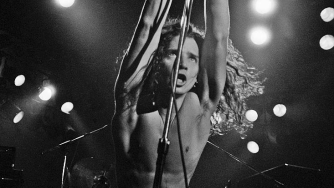 Temple Of The Dog compie 30 anni: la vera storia di un disco entrato nella leggenda del rock