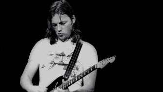 Pink Floyd, David Gilmour registrò l'assolo di Comfortably Numb al primo colpo. Scopri la storia