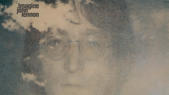 Imagine: scopri il vero significato della canzone simbolo di John Lennon