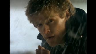 Bryan Adams racconta i suoi esordi, da lavapiatti ad autore per altre band: "non avrei mai immaginato di diventare una star"