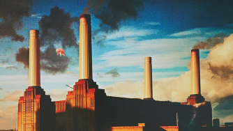 Pink Floyd, la storia dell'assolo "perduto" di Animals (ascoltabile solo nella versione Super8). Guarda il video