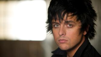 Green Day, ecco perché postare sui social i meme con "Wake Me Up When September Ends" è sbagliato. Il vero significato della canzone