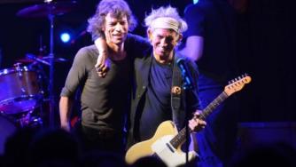 Jimmy Cliff, addio alla voce gentile del reggae