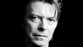 David Bowie, svelata la lista delle sue canzoni preferite di sempre. Scoprila qui