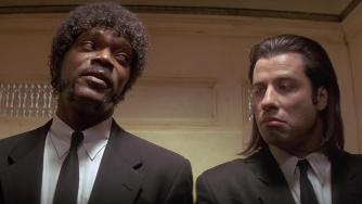 Pulp Fiction: tutti i segreti del film capolavoro di Quentin Tarantino. Scopri la guida