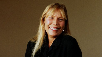 Joni Mitchell, Meryl Streep e Anya Taylor-Joy potrebbero interpretare la cantautrice nel nuovo biopic. Tutte le info