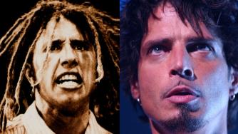 Tom Morello mette a confronto Zack De La Rocha e Cornell: "l'inizio con Chris fu inquietante, ecco come lo convinsi"