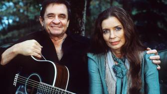 Johnny Cash, la verità sulla storia con June Carter: da ...