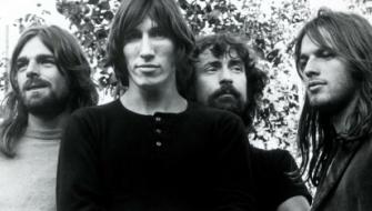 Ecco deals pink floyd