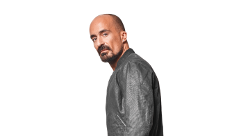 Francesco Allegretti