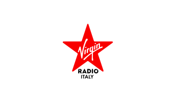 Virgin Radio Rock Live