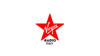 Virgin Radio Motel