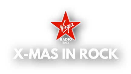 X-Mas In Rock