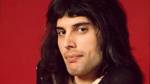 Queen: perché così tante pubblicità contengono la loro musica? Ecco il motivo