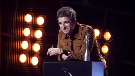 Oasis: nel 2019 potrebbero entrare nella Rock 'n' Roll Hall of Fame. Ma Noel è contrario