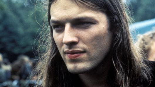 Pink Floyd, ecco perché "Atom Heart Mother" è l'album della band più odiato da David Gilmour