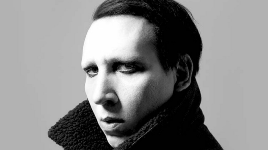 Marilyn Manson pubblica un'immagine misteriosa chiede ai fan di “prepararsi” per qualcosa di speciale. Guarda la foto