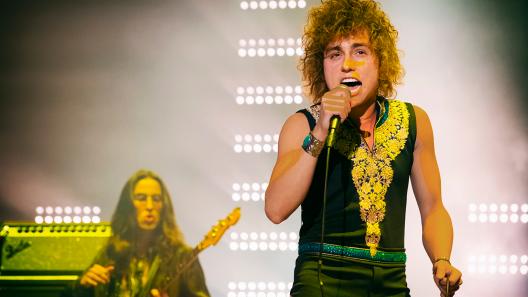 Coronavirus, i Greta Van Fleet hanno donato aiuti per malati, studenti e musicisti colpiti dalla crisi