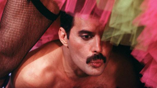 Freddie Mercury, in arrivo il cofanetto “Never Boring”, in uscita il prossimo 11 ottobre. Tutti i dettagli
