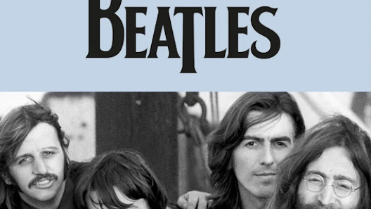 The Beatles – Anthology Music Collections: partecipa all'estrazione finale del cofanetto in formato 12 LP