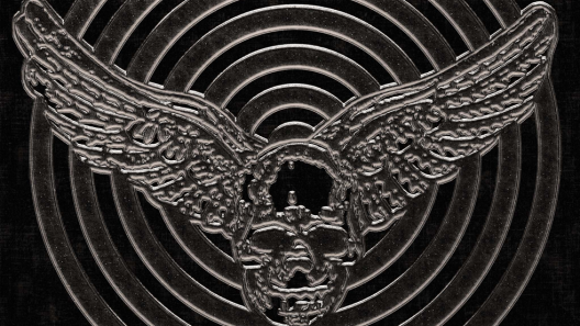 Aerosmith & Yungblud – One More Time: partecipa all'estrazione finale dell'album EP in formato LP Rosso