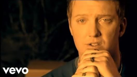 Queens Of The Stone Age - Make It Wit Chu