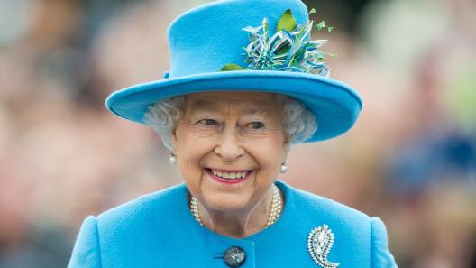 È morta la Regina Elisabetta II. Addio alla sovrana del Regno Unito