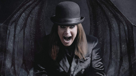 Ozzy Osbourne sui Black Sabbath: “Tutti pensavano che parlassimo di occulto e magia nera. In realtà scrivevamo di ambiente e politica”