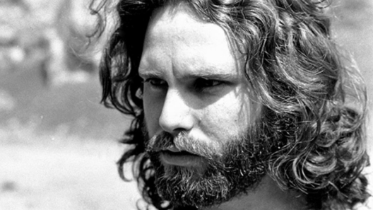 The Doors, tutti i libri e le opere letterarie preferite da Jim Morrison. Scoprile qui