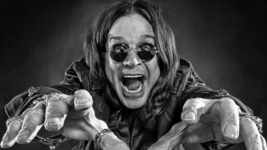 Ozzy Osbourne: tutte le follie fatte in tour dal Principe delle Tenebre